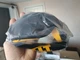Защитные очки DeWalt DPG82-21 затемнены. Незапотевающие - изображение 2
