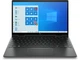 Ноутбук HP Envy x360 13-ay0007ca (9VT58UA) Nightfall Black - refurbished - изображение 1