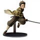 Фигурка Banpresto Танджиро Комадо Клинок рассекающий демонов Tanjiro Demon Slayer 15см F DS TK 15 - изображение 7