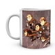 Кружка GeekLand Атака Титанов Attack on Titan команда Аккермана AT.02.59 - изображение 2