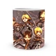 Кружка GeekLand Атака Титанов Attack on Titan команда Аккермана AT.02.59 - изображение 3
