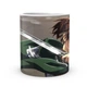 Кружка GeekLand Атака Титанів Attack on Titan Ханджі Зої AT.02.63 ( 10032 ) - изображение 3