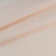 Ткань рубашечная Едельвика Метелык пог.м молочная ТПК-226 1/12 - изображение 1