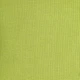 Ткань рубашечная Едельвика Поплин пог.м зеленая ТПК-239-1 1/70 - изображение 2