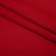 Ткань рубашечная Едельвика Колижанка пог.м красная ТПК-304 1/132 - изображение 2