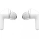 Навушники TWS ('цілком бездротові') LG TONE Free FN4 True Wireless White (HBS-FN4.ABRUWH) - зображення 7