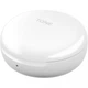 Навушники TWS ('цілком бездротові') LG TONE Free FN4 True Wireless White (HBS-FN4.ABRUWH) - зображення 8