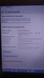 Ноутбук б/у HP 620 / 15.6"/Pentium T4200 2 ядра 2.0GHz/4GB DDR3/320GB HDD/Intel GMA 4500M Graphics/WebCam/DVD-RW - изображение 10