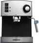 Кавоварка Ardesto YCM-E1600 - изображение 2