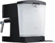Кавоварка Ardesto YCM-E1600 - изображение 4