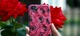 Чехол для Samsung Galaxy A16 love story (26670040178596322) - изображение 4