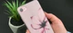 Чехол для Huawei G730 Blossom (08870040134006314) - изображение 4