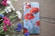 Чехол для Samsung Galaxy Note 3 Maki (08870040134006062) - изображение 2
