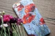 Чехол для Samsung Galaxy Note 3 Maki (08870040134006062) - изображение 4