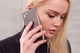 Чохол для Samsung Galaxy A16 Lava (26670040011596162) - зображення 2