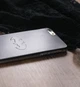 Чехол для Xiaomi Mi Max 3 Batman (11450040081057176) - изображение 5