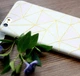 Чехол для Apple iPhone 13 Gold Rose (17240040092182535) - изображение 2