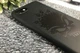 Чехол для Samsung Galaxy S23 Ultra черный матовый soft touch Ugolek (18580050153496301) - изображение 4