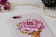 Чохол для Samsung Galaxy Note 10 Lite Ice cream (14240040134098726) - зображення 5