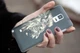 Чохол для Xiaomi Mi 10T/Mi 10T Pro LION (14600040062100675) - зображення 4