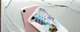Чехол для HTC Desire 310 Voyage (08600040083001868) - изображение 5