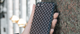 Чохол для Samsung Galaxy M32 Grafit (17180040171169612) - зображення 4