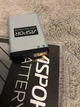 Акумулятор Aspor для Nokia BL-4UL 1200 mAh / Nokia 225,230,3310(2017) - зображення 2