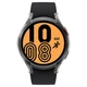 Чохол Spigen для Galaxy Watch 4 (40mm) - Ultra Hybrid, Crystal Clear (ACS03476) - зображення 5