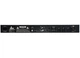 Микрофонный предусилитель DBX 286s - изображение 2