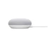 Розумна колонка Google Nest Mini GA00638-US (1st Gen, Світло-сіра) - изображение 3