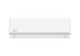 Кондиционер Midea MSAG-09HRFN8-I /MSAG-09HRFN8-O XTreme II - изображение 1