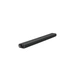 Саундбар Harman-Kardon Citation 1100 Black (HKCITAMB1100BLKEP) - изображение 3
