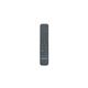 Саундбар Harman-Kardon Citation 1100 Black (HKCITAMB1100BLKEP) - изображение 4