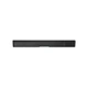 Саундбар Harman-Kardon Citation 1100 Black (HKCITAMB1100BLKEP) - изображение 6