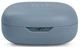 JBL W300 TWS Blue (JBLW300TWSBLU) - зображення 6