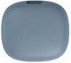 JBL W300 TWS Blue (JBLW300TWSBLU) - зображення 7