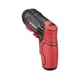 Отвертка аккумуляторная INTERTOOL WT-0300 - изображение 4