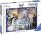 Пазл Ravensburger Collector's Edition Disney Dumbo Дамбо 1000 шт. (‎19676) - изображение 3