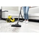 Пылесос циклонный Karcher VC 3 plus - изображение 3