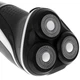 Электробритва Adler AD-2928 - изображение 2