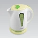 Электрочайник Maestro MR-028-Green 1 л зеленый - изображение 1