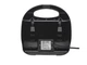 Бутербродница Rotex RSM112-B 750 Вт - изображение 4