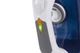 Утюг Ardesto IR-С-2232-BL 2200 Вт - изображение 5