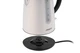 Электрочайник Ardesto EKL-F300W 1.7 л белый - изображение 4
