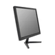 Монитор SY-190PC (4:3), 19'' LED Monitor:VGA+HDMI+DC12V+60Hz, Black - изображение 1
