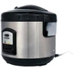 Рисоварка Mesko MS-6411 1000 Вт - изображение 2