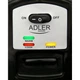 Рисоварка Adler AD-6406 1000 Вт - изображение 7
