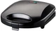 Вафельница Blueberry Esperanza EKT-008 - изображение 1