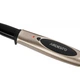 Конусная плойка Ardesto HC-705 - изображение 4