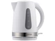 Электрочайник Gorenje K-17-WE 1.7 л - изображение 1